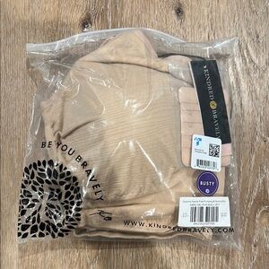 Kindred Bravely Nursing Bra *NEW*